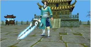 Như phong tự bế